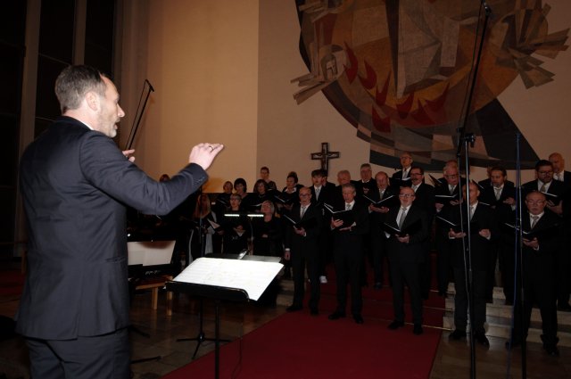 2022_Lieder_zwischen_Himmel_und_Erde